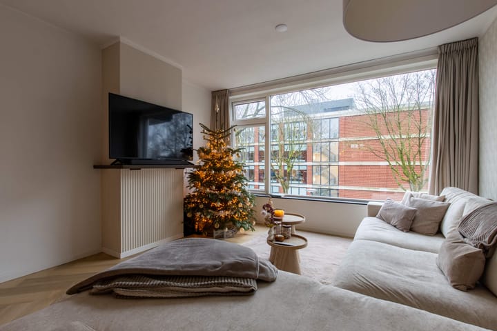 Foto 2 van Haydnlaan 131