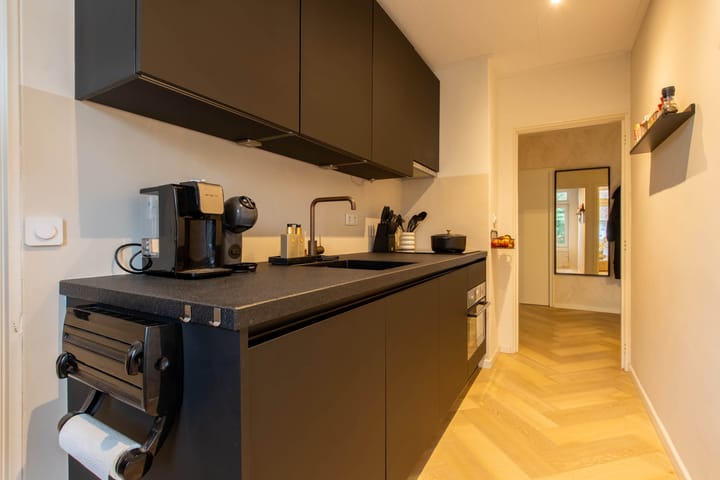 Foto 3 van Haydnlaan 131