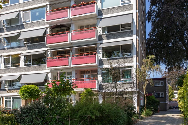 Foto 5 van Stationsplein 60