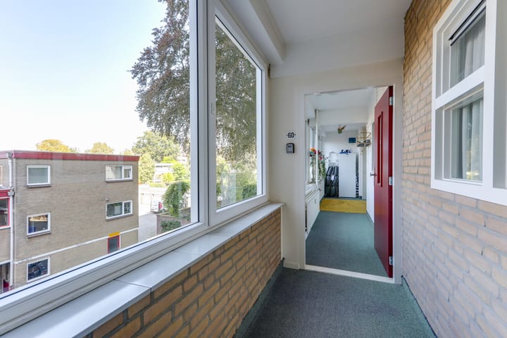 Foto 6 van Stationsplein 60