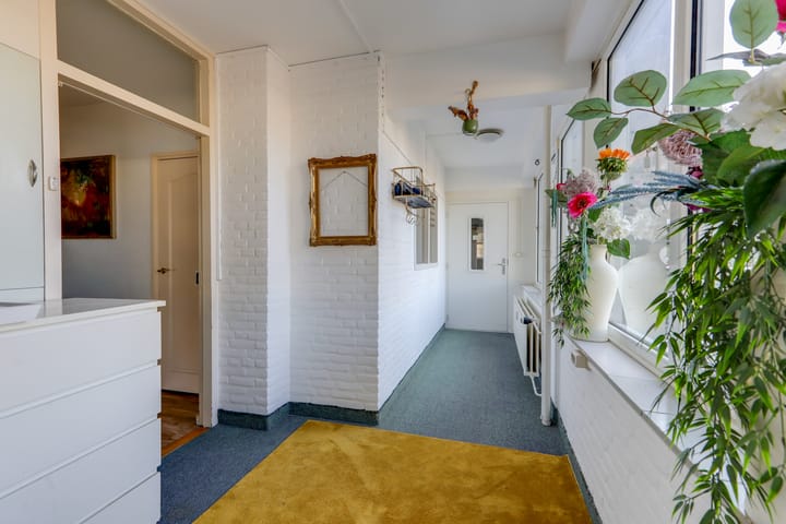 Foto 7 van Stationsplein 60