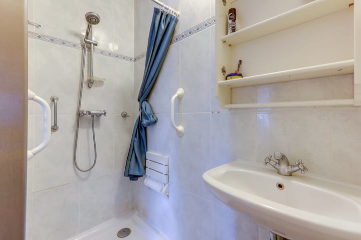 Foto 20 van Stationsplein 60