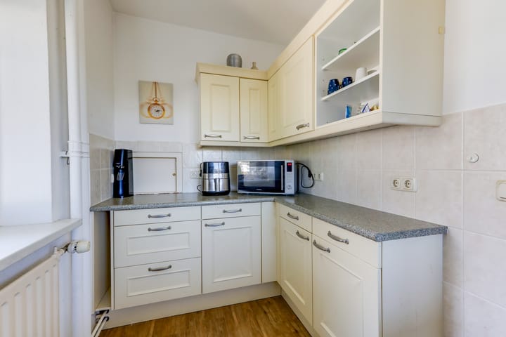 Foto 14 van Stationsplein 60