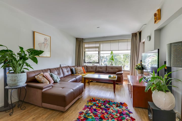 Foto 9 van Stationsplein 60