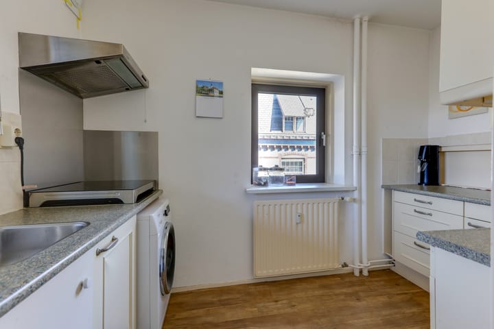 Foto 15 van Stationsplein 60