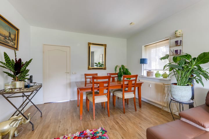 Foto 11 van Stationsplein 60