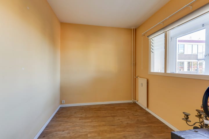 Foto 19 van Stationsplein 60