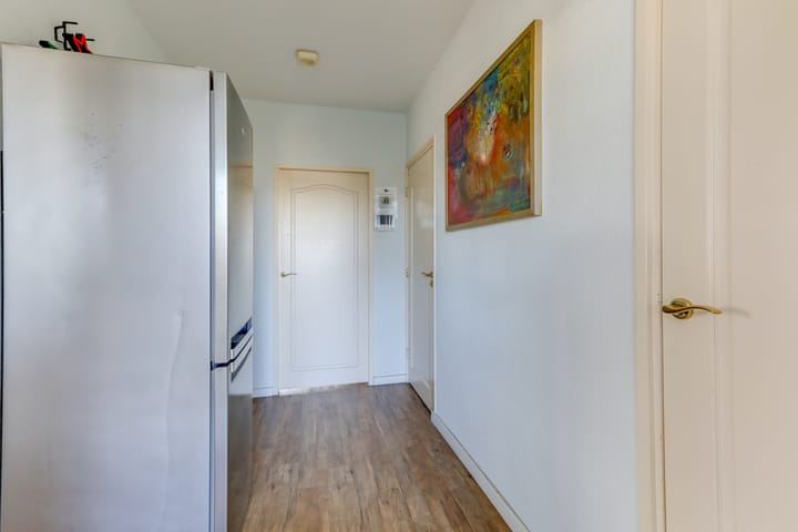 Foto 16 van Stationsplein 60