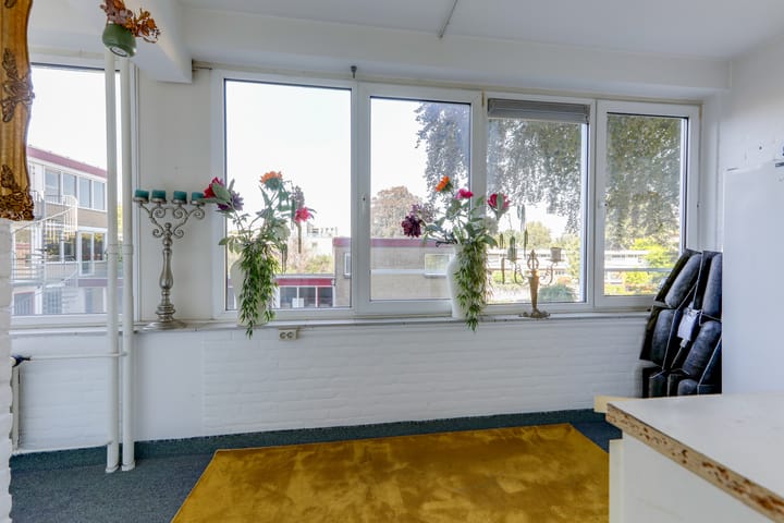 Foto 8 van Stationsplein 60