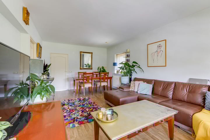 Foto 10 van Stationsplein 60