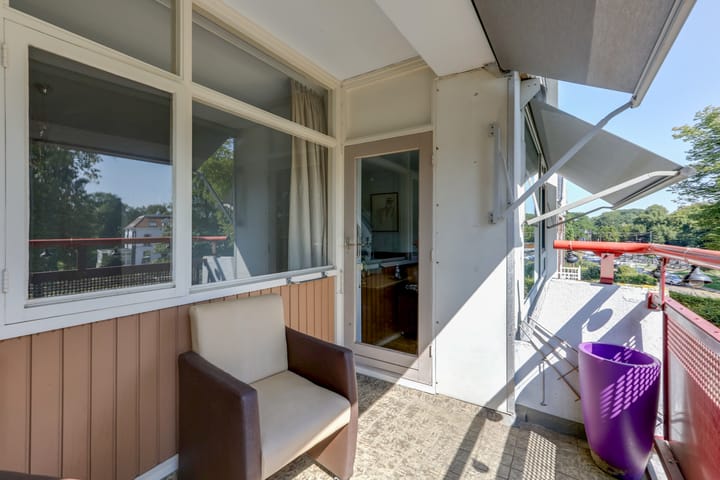 Foto 12 van Stationsplein 60