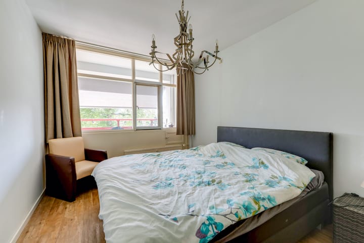 Foto 17 van Stationsplein 60