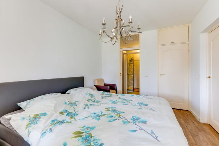 Foto 18 van Stationsplein 60