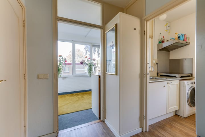 Foto 13 van Stationsplein 60