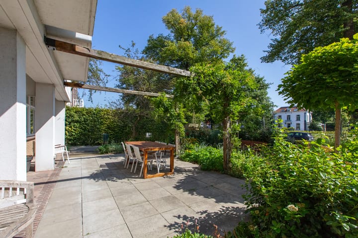 Foto 25 van Stationsplein 60