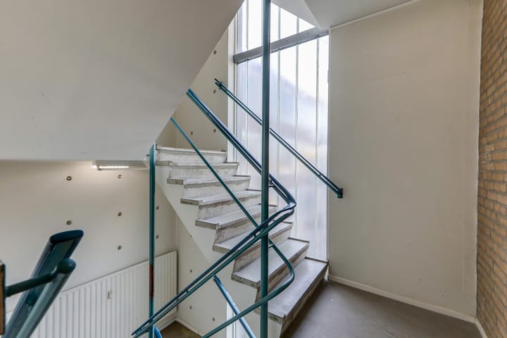 Foto 22 van Stationsplein 60