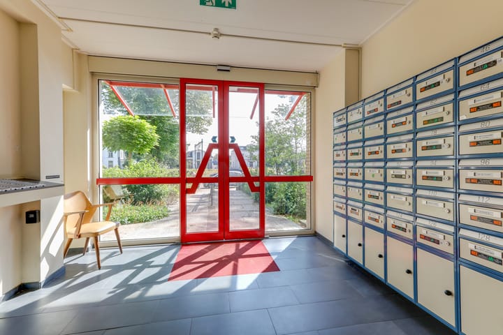 Foto 24 van Stationsplein 60