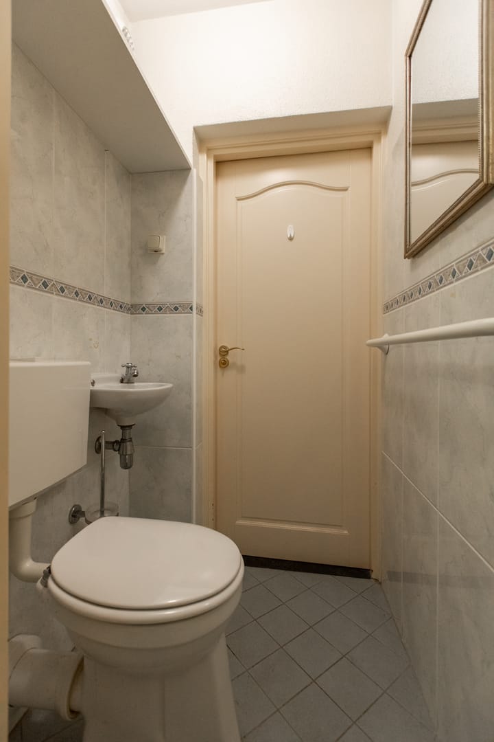 Foto 21 van Stationsplein 60