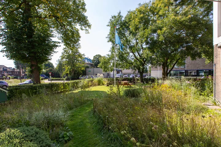 Foto 27 van Stationsplein 60