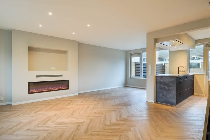 Photo 2 of Zeemansrond 23