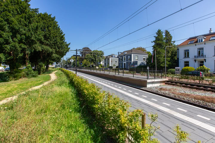 Foto 28 van Stationsplein 60