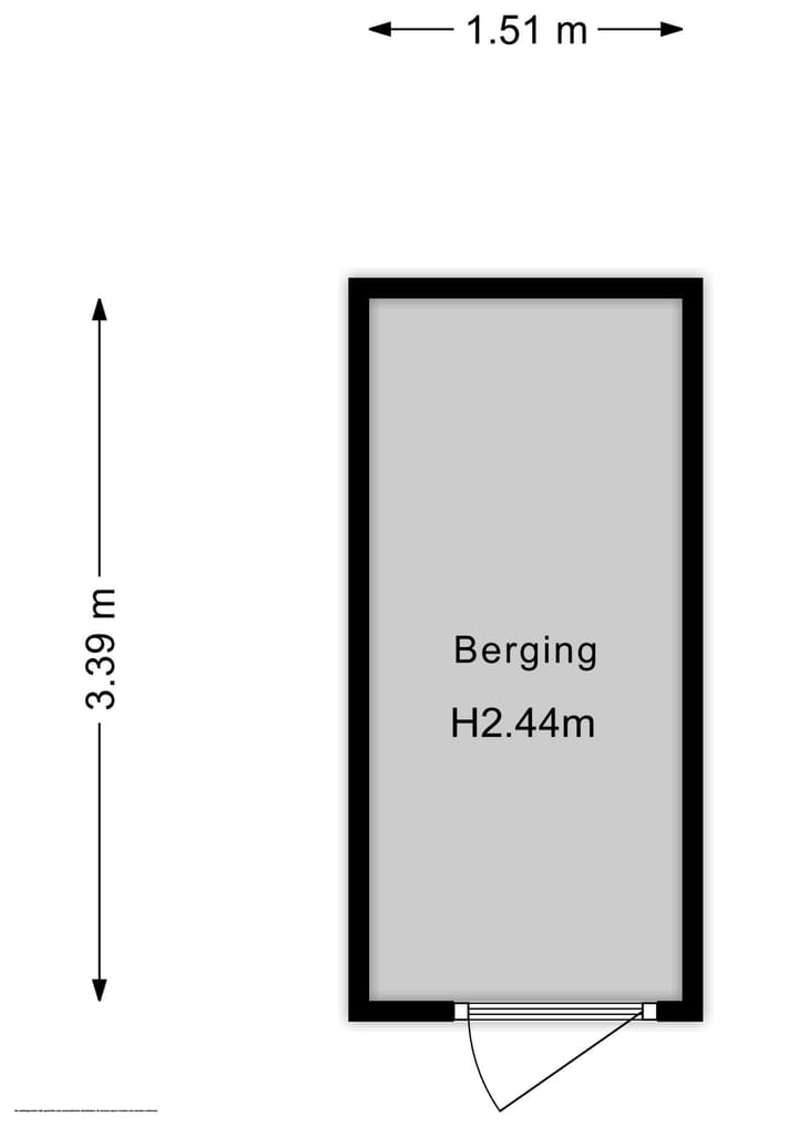 Foto 30 van Stationsplein 60