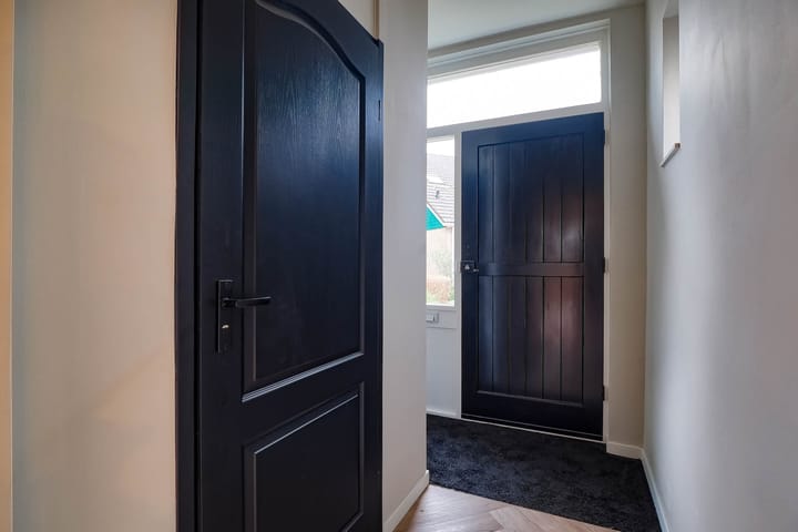 Photo 8 of Zeemansrond 23