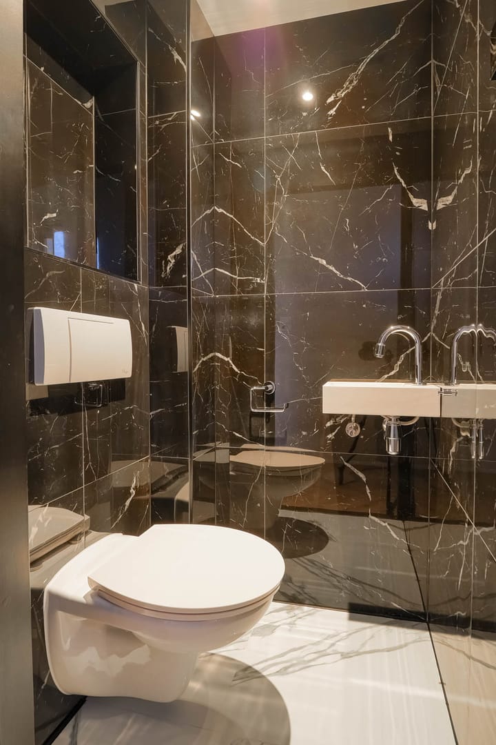 Photo 9 of Zeemansrond 23