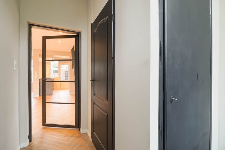 Photo 10 of Zeemansrond 23