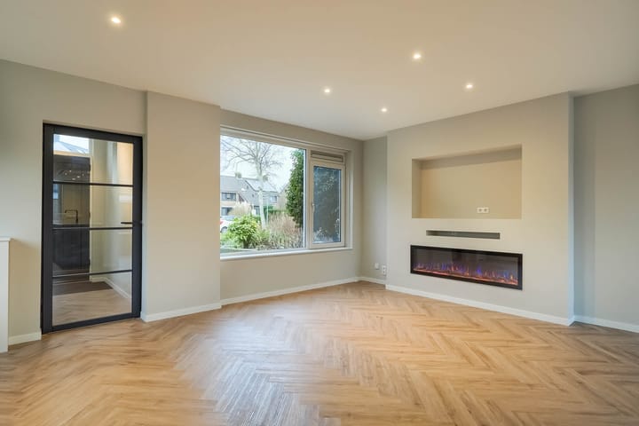 Photo 11 of Zeemansrond 23