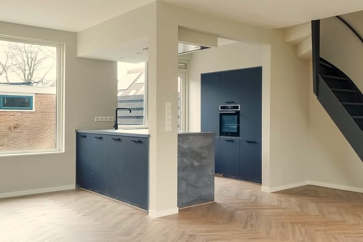 Photo 13 of Zeemansrond 23