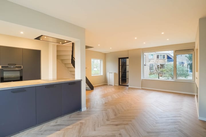 Photo 17 of Zeemansrond 23