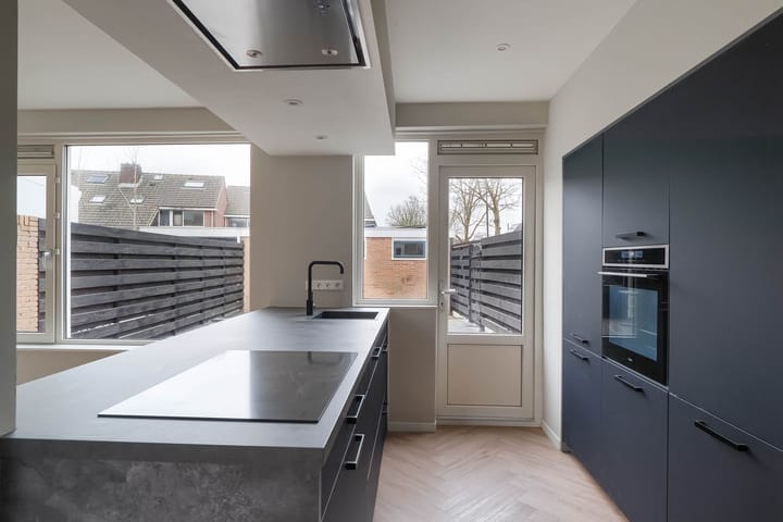 Photo 14 of Zeemansrond 23