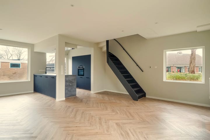 Photo 18 of Zeemansrond 23