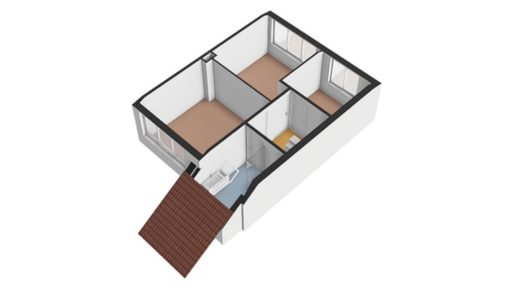 Photo 20 of Zeemansrond 23