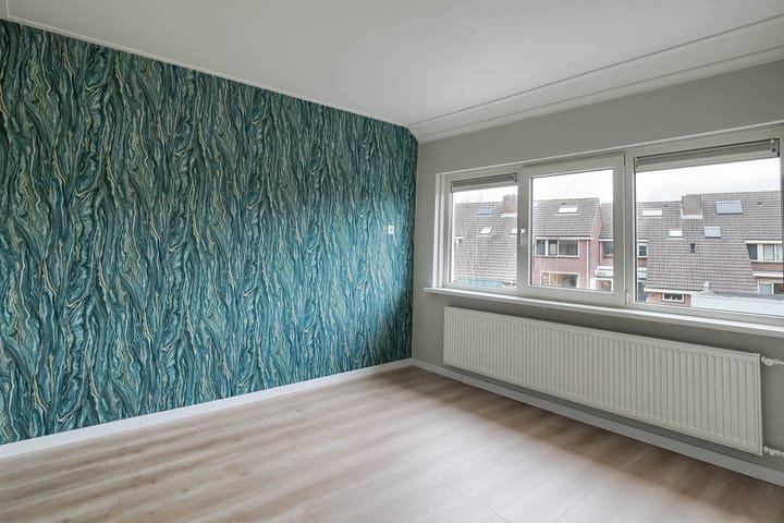 Photo 21 of Zeemansrond 23