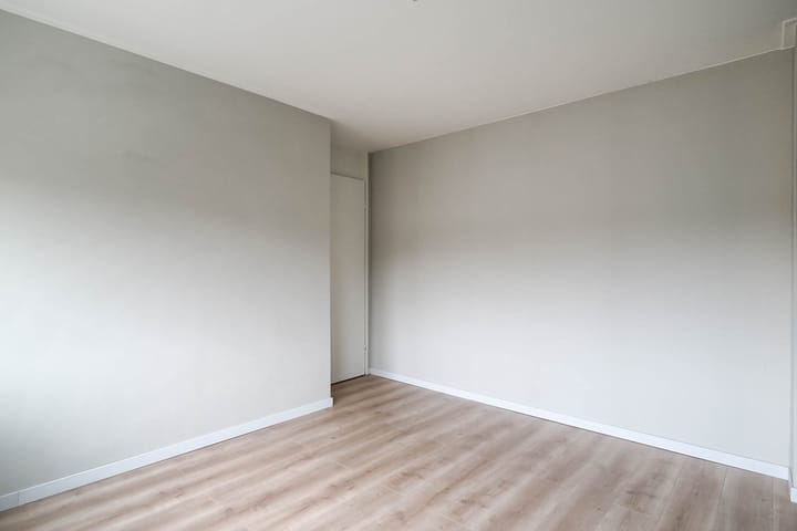 Photo 23 of Zeemansrond 23