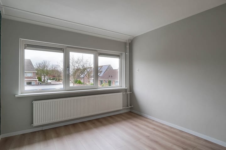 Photo 22 of Zeemansrond 23