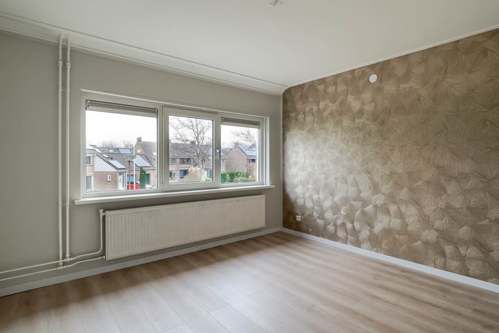 Photo 24 of Zeemansrond 23