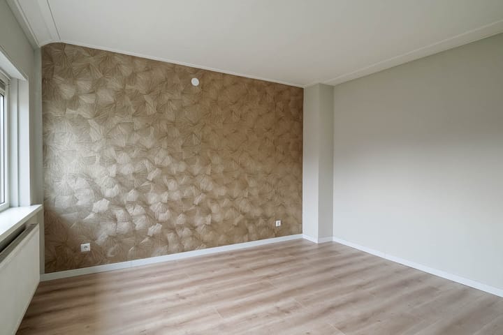 Photo 25 of Zeemansrond 23