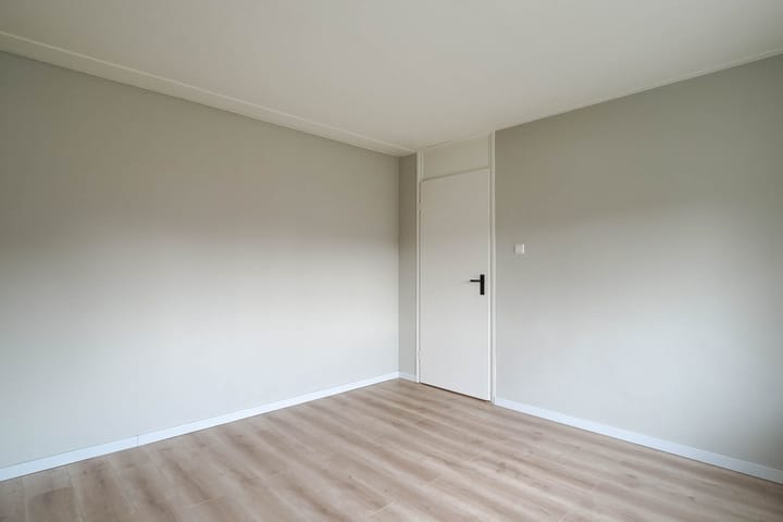 Photo 26 of Zeemansrond 23