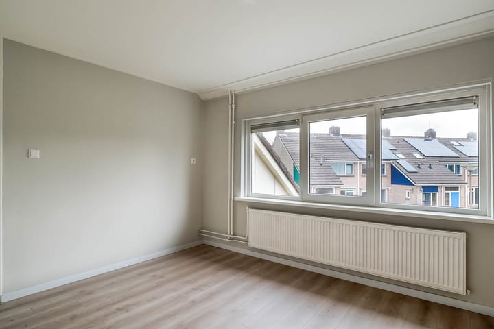 Photo 27 of Zeemansrond 23