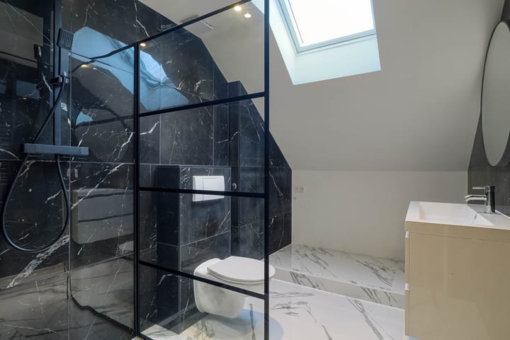 Photo 28 of Zeemansrond 23