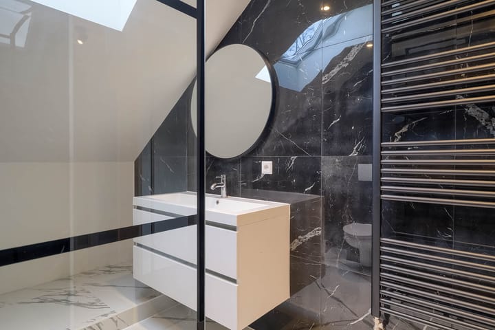 Photo 29 of Zeemansrond 23