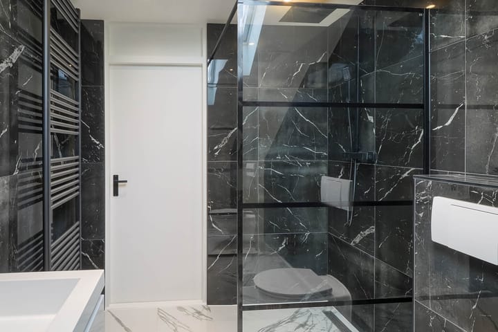 Photo 30 of Zeemansrond 23