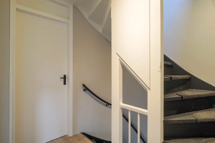 Photo 31 of Zeemansrond 23