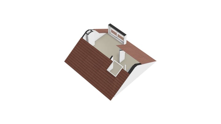 Photo 33 of Zeemansrond 23