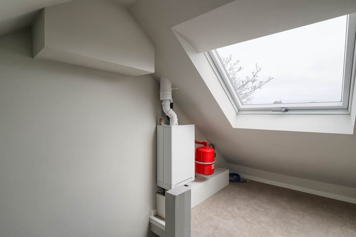 Photo 34 of Zeemansrond 23