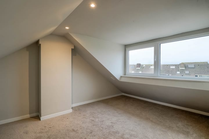 Photo 35 of Zeemansrond 23