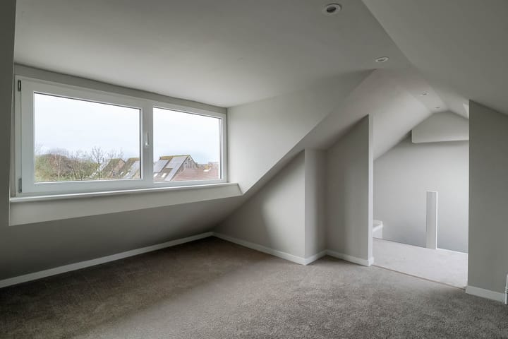 Photo 36 of Zeemansrond 23